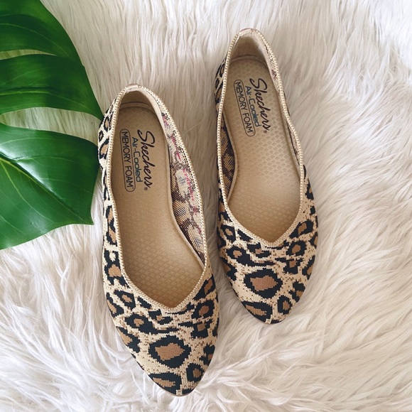 _____❤️SOLD - Picture 6 of 7